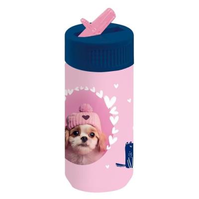 Opakowanie Bidon Cleo i Frank BACF42