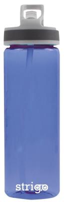 Opakowanie Bidon granatowy STRIGO