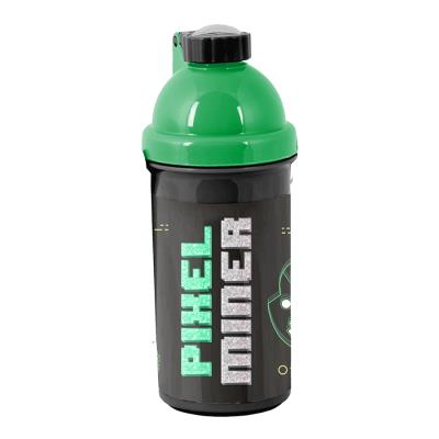 Opakowanie Bidon High Level PP23HL-3021 PASO