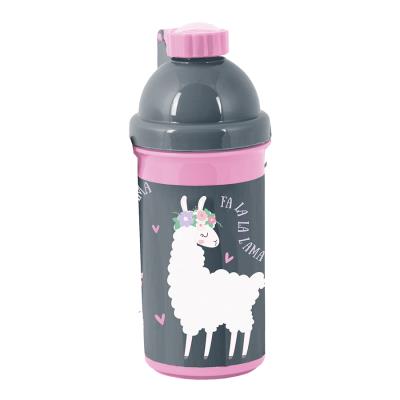 Bidon Lama PP23LA-3021 PASO. Wydawca: Paso. SmakLiter.pl Opakowanie Bidon Lama PP23LA-3021 PASO