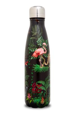 Opakowanie bidon metalowy 500 ml Coolpack malindi