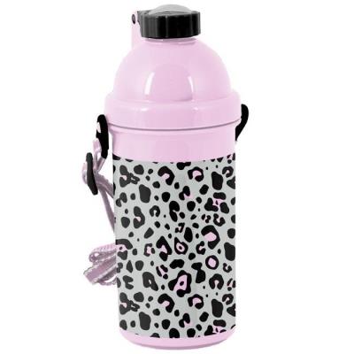 Opakowanie Bidon Minnie PP22AA-3021 PASO