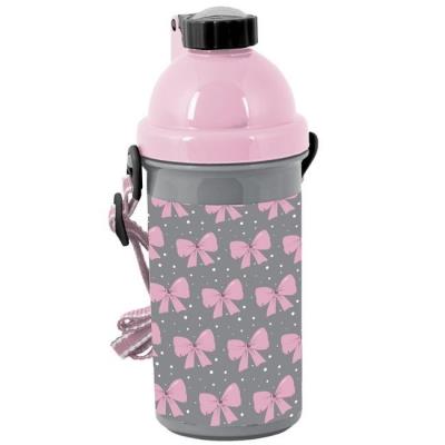 Opakowanie Bidon Minnie PP22BB-3021 PASO