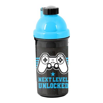 Opakowanie Bidon Next Level PP23NX-3021 PASO