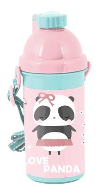 Opakowanie Bidon Panda PP22AD-3021 PASO