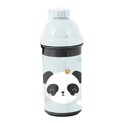 Opakowanie Bidon Panda PP23PQ-3021 PASO