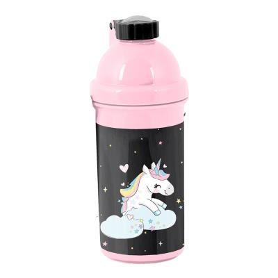 Opakowanie Bidon Unicorn 2 PP23UI-3021 PASO