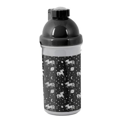 Opakowanie Bidon Unicorn PP23OL-3021 PASO