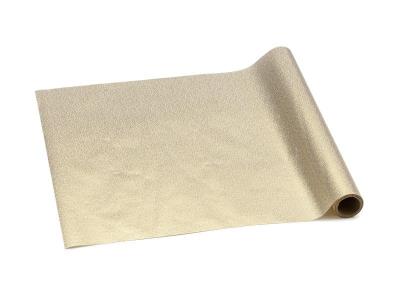 Opakowanie Bieżnik dekoracyjny złoty 0,36x3m