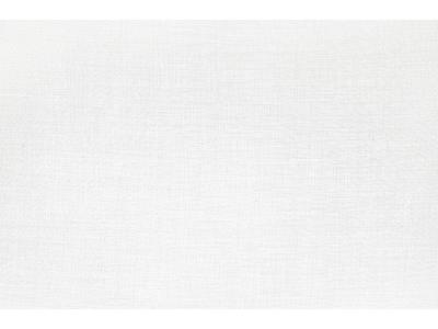 Opakowanie Bieżnik muślinowy jasny kremowy 0,70x5m