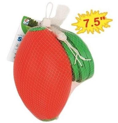 Opakowanie Bila do przeciągania