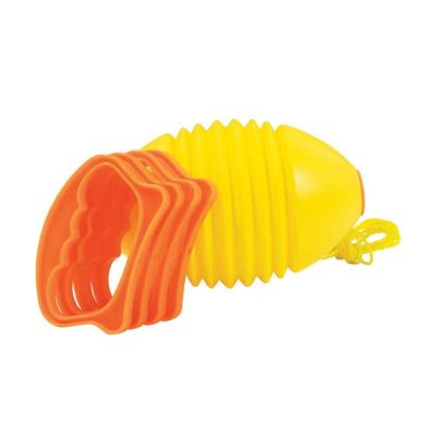 Opakowanie Bila do przeciągania