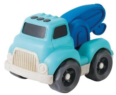 Opakowanie Bio auto - Holownik 18cm