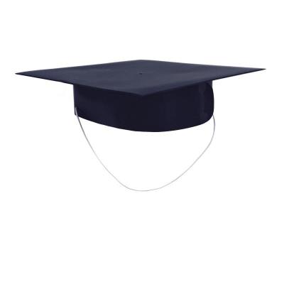 Opakowanie Biret dla dzieci z gumką - czarny