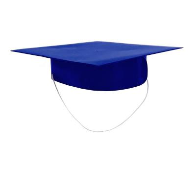 Opakowanie Biret dla dzieci z gumką - granatowy