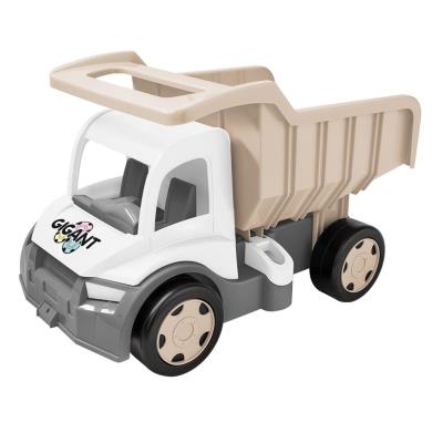 Opakowanie Biszkoptowa Chmurka Gigant wywrotka