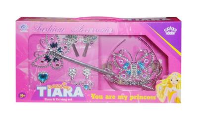 Opakowanie Biżuteria