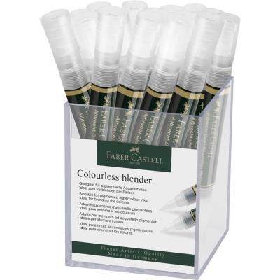 Opakowanie Blender do pisaków Albrecht Durer (16szt)