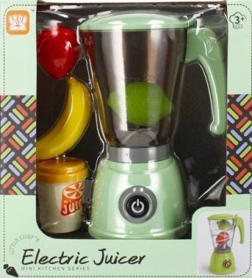 Opakowanie Blender z akcesoriami