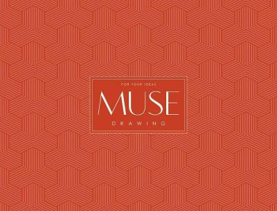 Opakowanie Blok do rysowania A4/20K Ideas ASTRA