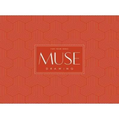 Opakowanie Blok do rysowania A5/20K Ideas ASTRA