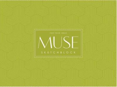 Opakowanie Blok do szkicowania A5/40K For your ideas ASTRA