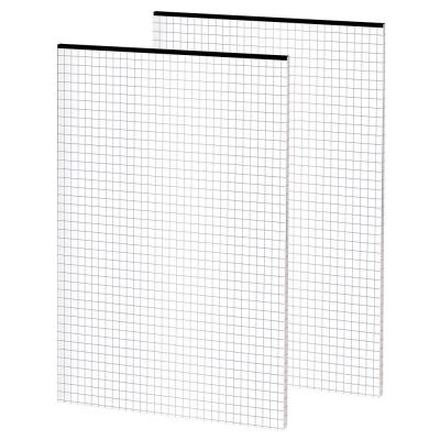 Opakowanie Blok notatnikowy A5/50K Colors (10szt)