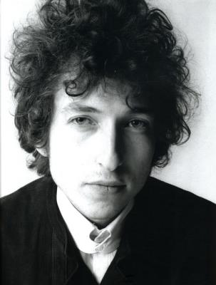 BOB DYLAN: MIXING UP THE MEDIC. Autor: Davidson Mark, Fishel Parker. SmakLiter.pl Okładka książki BOB DYLAN: MIXING UP THE MEDIC