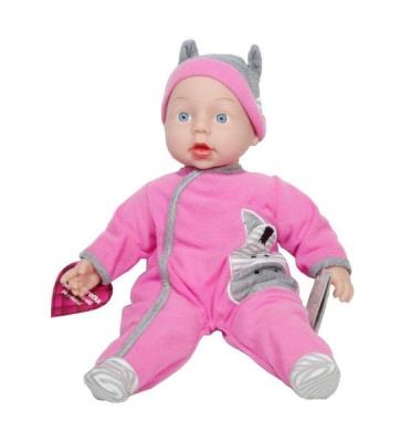 Opakowanie Bobas Dorotka śpiewający i mówiący po polsku