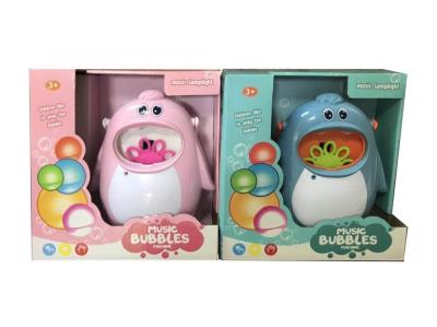 Opakowanie Bobasek 38 cm