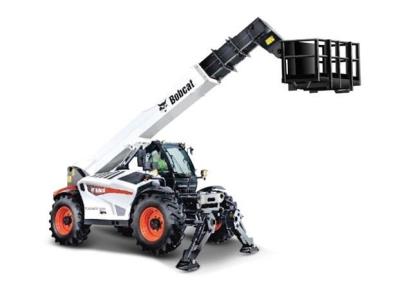 Opakowanie Bobcat Toolcat T40 BBURAGO