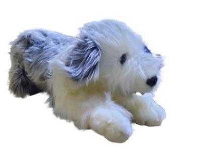 Opakowanie Bobtail 53cm