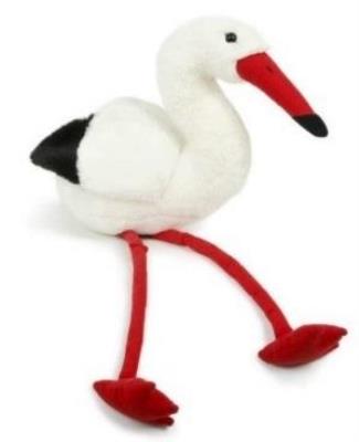 Opakowanie Bocian 33cm