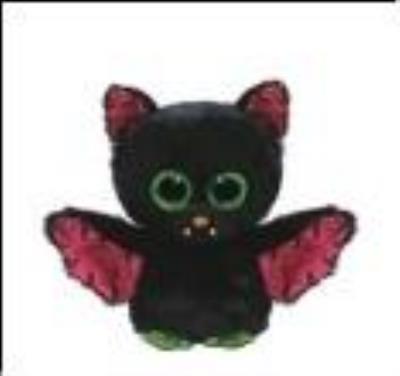 Opakowanie Boos figurka Drizella 15cm