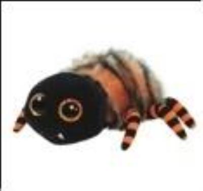 Opakowanie Boos figurka Ingrum 15cm