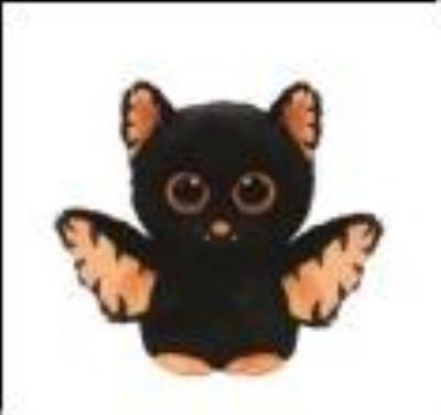 Opakowanie Boos figurka Mortimer 15cm