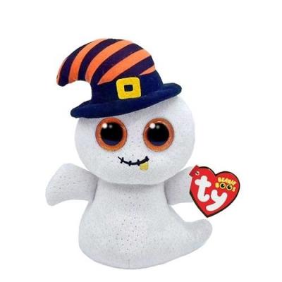 Opakowanie Boos Nightcap - biały duch 15cm