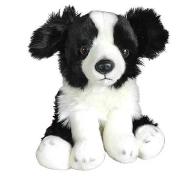 Opakowanie Border Collie 30cm