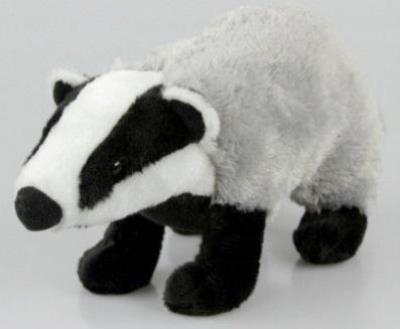 Opakowanie Borsuk 32cm