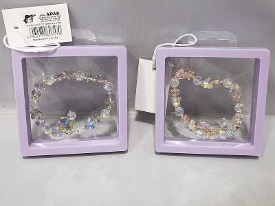 Opakowanie Bransoletka MIX