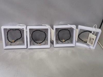 Opakowanie Bransoletka MIX