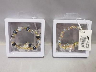 Opakowanie Bransoletka MIX