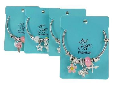 Opakowanie Bransoletka MIX