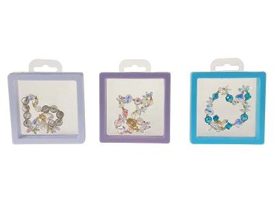 Opakowanie Bransoletka MIX