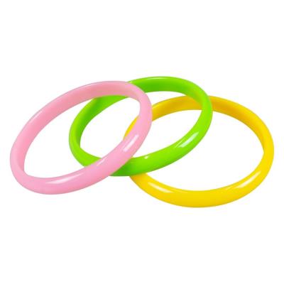 Opakowanie Bransoletki neon 3szt
