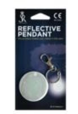 Breloczek The Nature Collection - Koło. Wydawca: MG. SmakLiter.pl Opakowanie Breloczek The Nature Collection - Koło