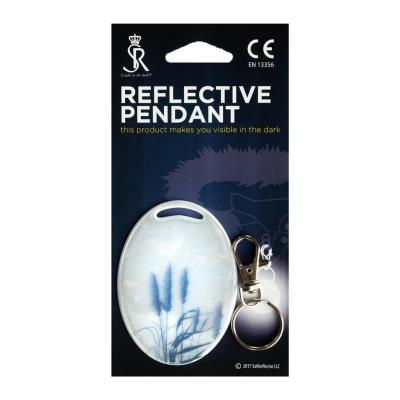 Opakowanie Breloczek The Nature Collection - Trawa