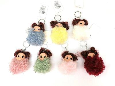 Opakowanie Brelok Bobas (12szt)