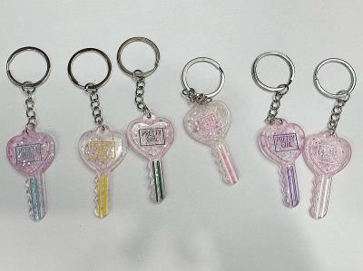 Opakowanie Brelok Klucz (12szt)