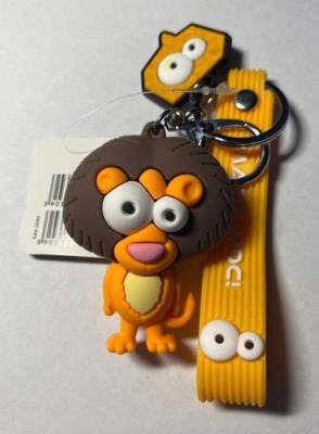 Opakowanie Brelok Lew